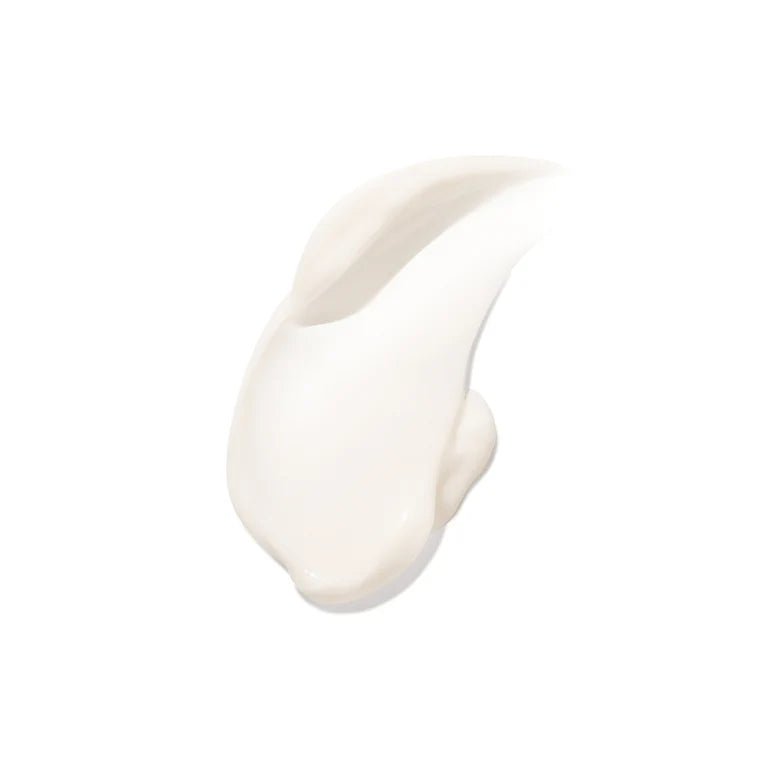 Sulwhasoo Essential Comfort Firming Cream 50ml