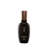 Sulwhasoo Skin Reinforcing Emulsion for Men 90ml