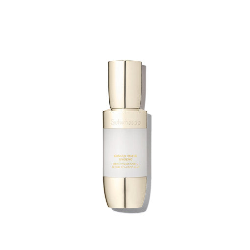 Sulwhasoo_Sulwhasoo_Concentrated_Ginseng_Brightening_Serum_30ml_KBX_1.webp