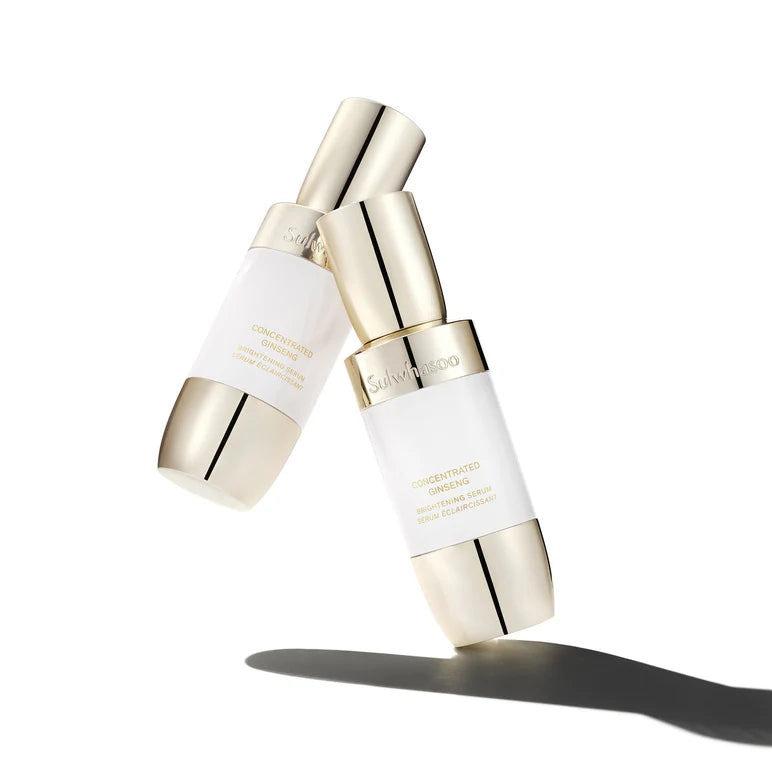 Sulwhasoo_Sulwhasoo_Concentrated_Ginseng_Brightening_Serum_30ml_KBX_2.webp