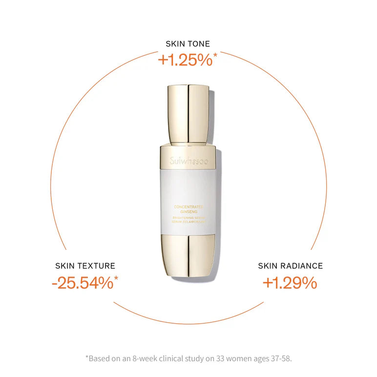 Sulwhasoo_Sulwhasoo_Concentrated_Ginseng_Brightening_Serum_30ml_KBX_3.webp