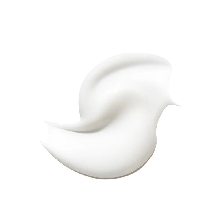 Sulwhasoo_Sulwhasoo_Concentrated_Ginseng_Brightening_Serum_30ml_KBX_4.webp