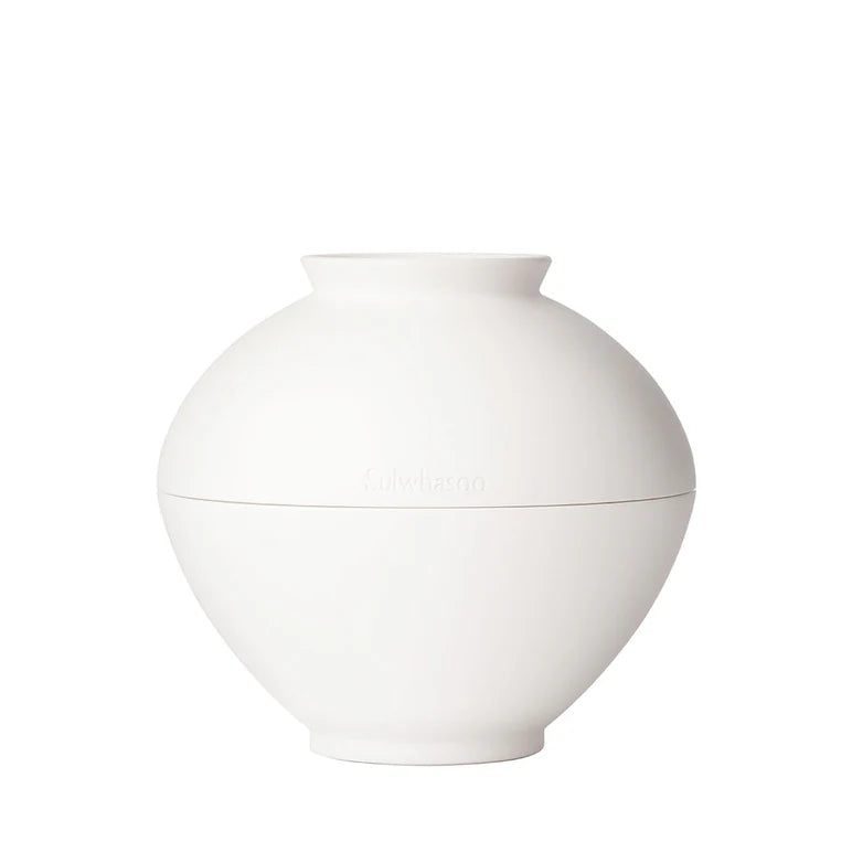 Sulwhasoo The Ultimate S Cream 30ml