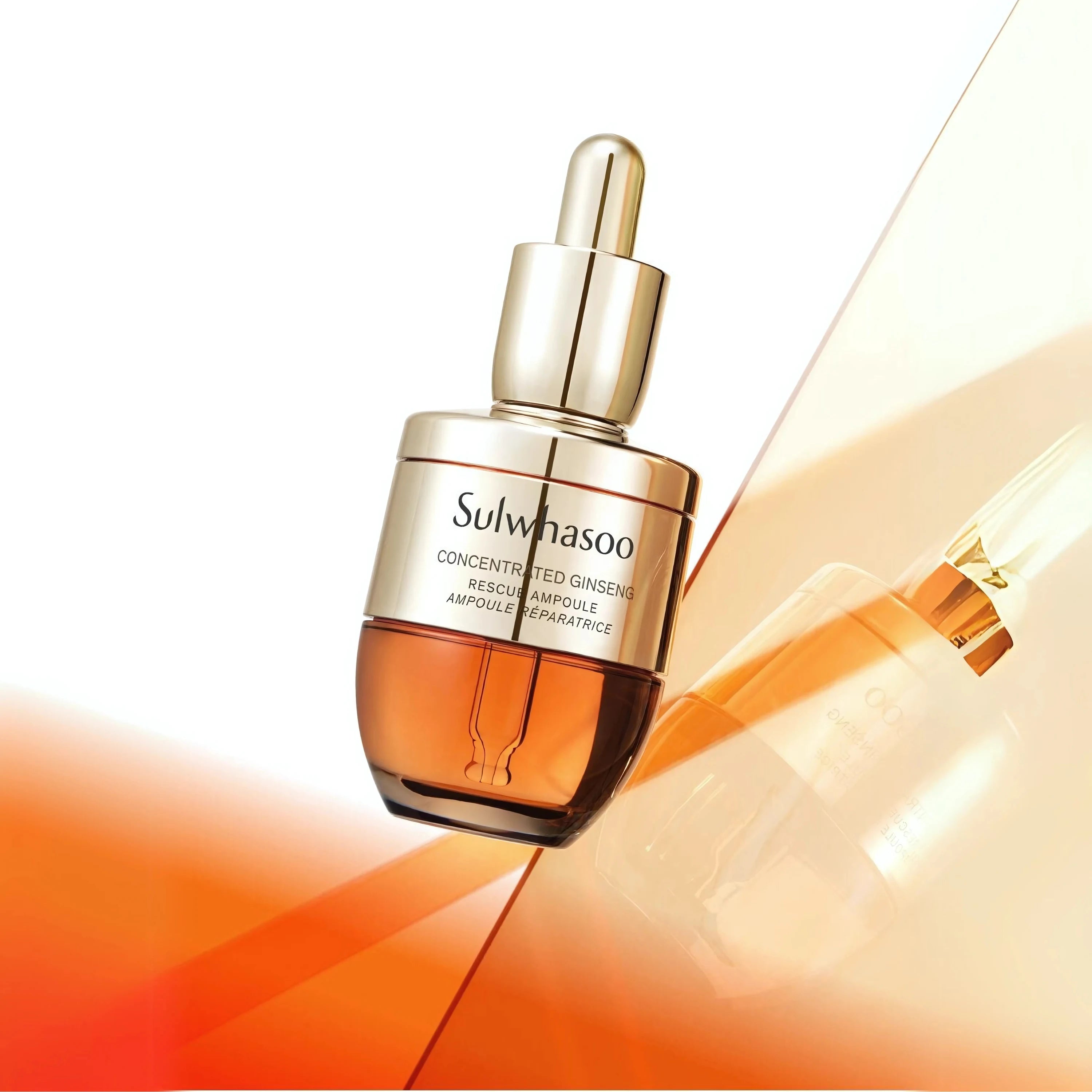 Sulwhasoo_concentrated_ginseng_rescue_ampoule_20g_main_img-01.webp