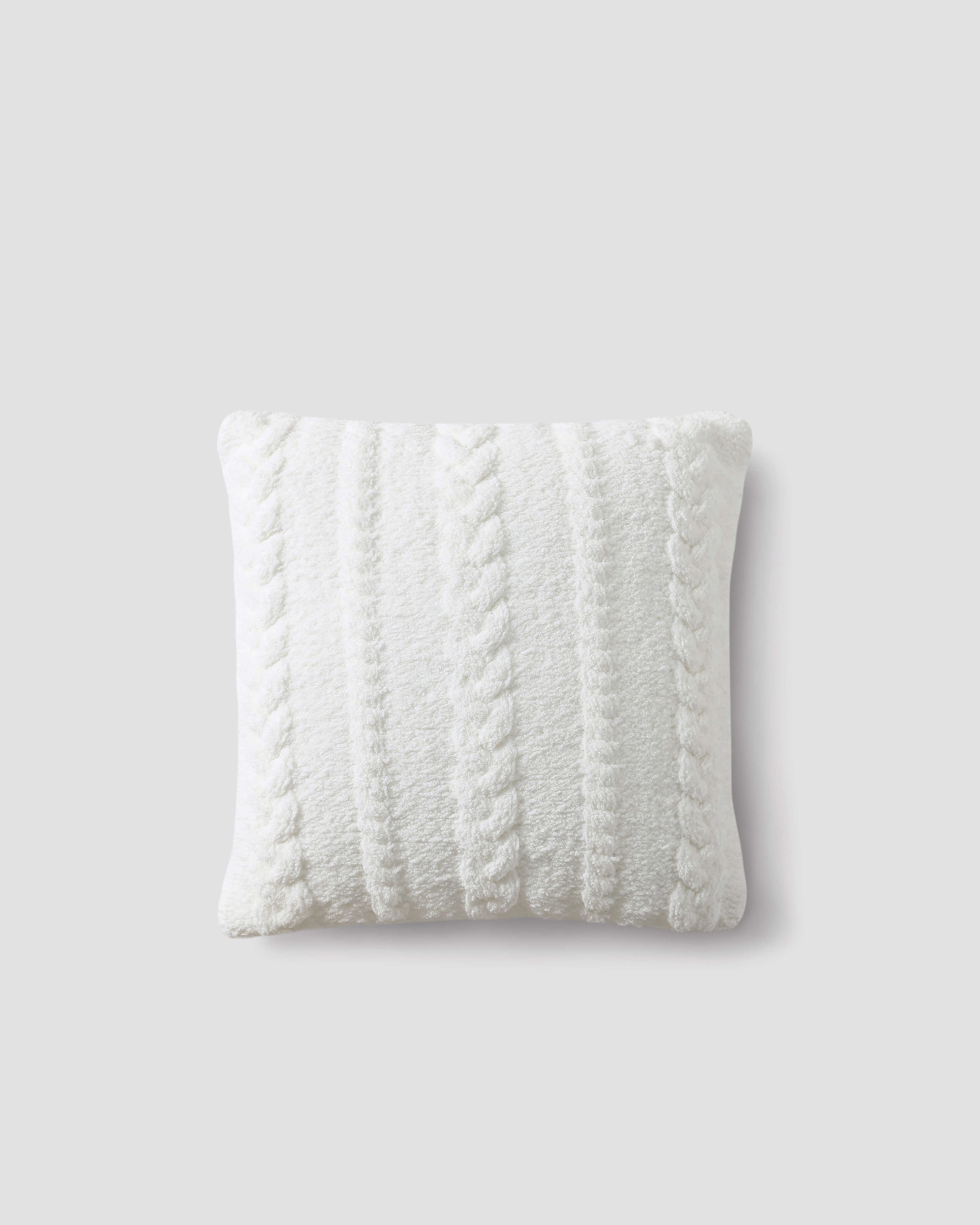 Sunday-Citizen_Braided-Throw-Pillow_Off-White_1.jpg