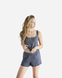 Naked Modal Tank Top | Last Chance