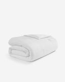 Cloud Silque Stitch Comforter