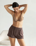 Cosset Easy Shorts | Last Chance