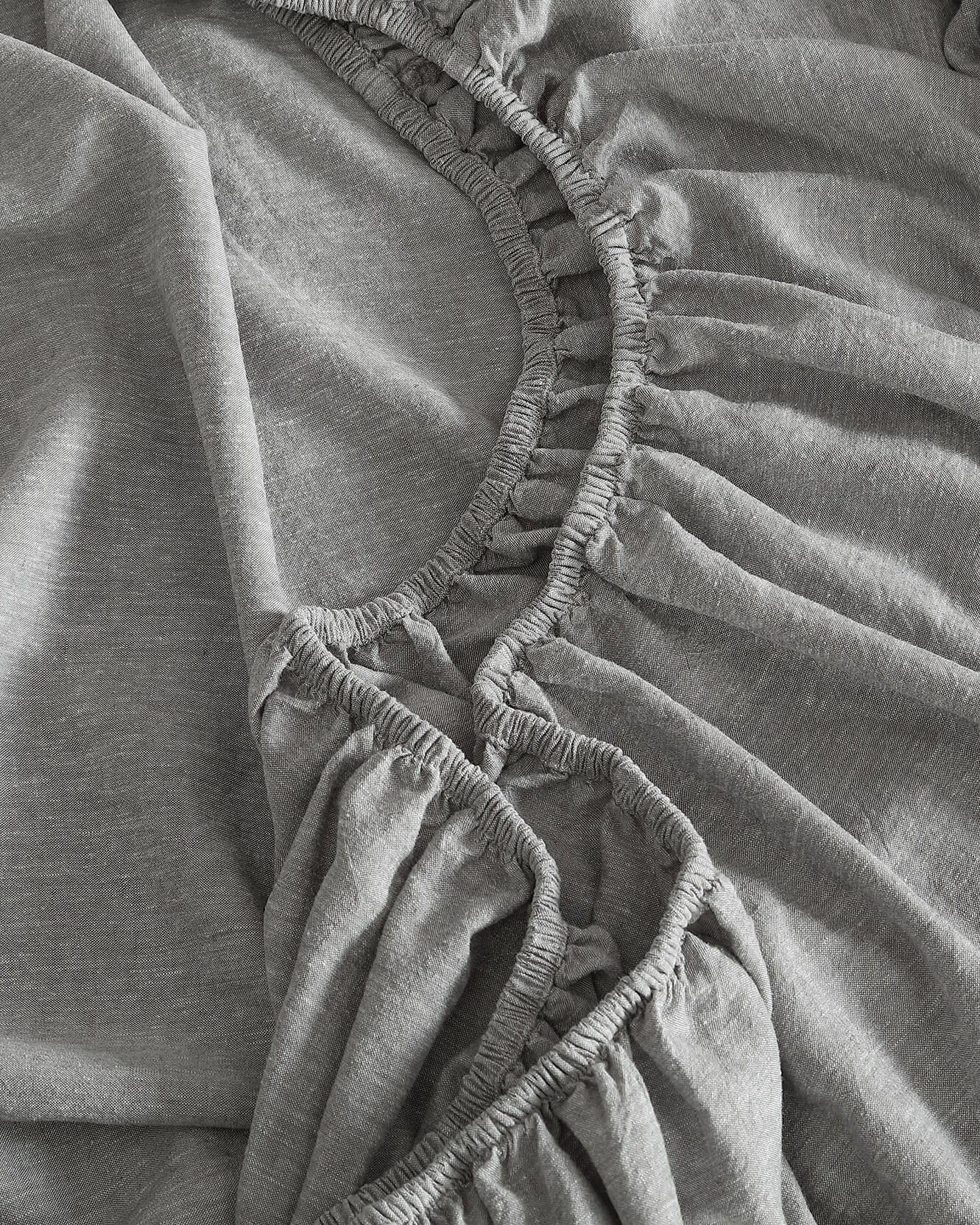 European Flax Linacel™ Sheet Set | Last Chance