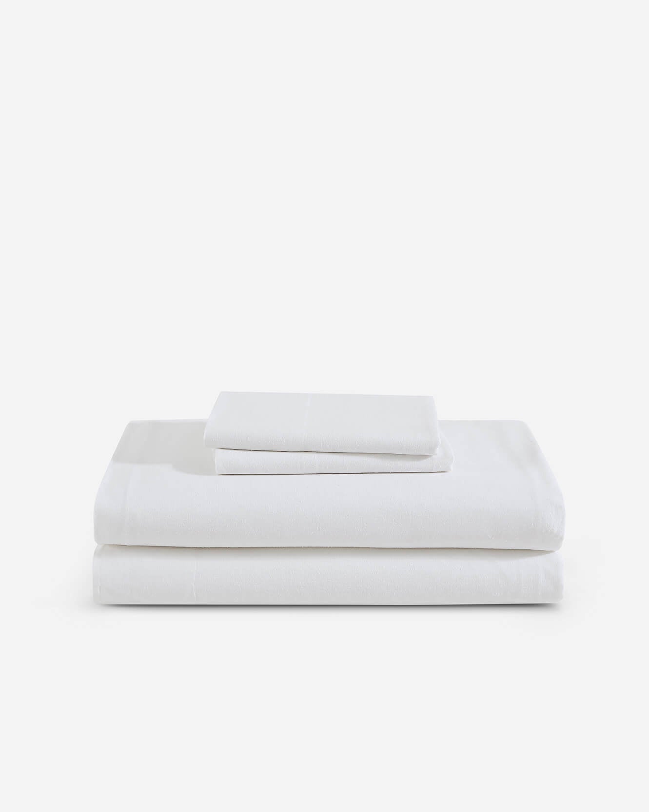 European Flax Linacel™ Sheet Set | Last Chance