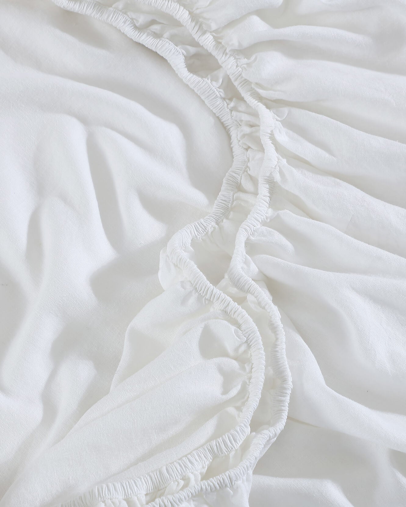 European Flax Linacel™ Sheet Set | Last Chance