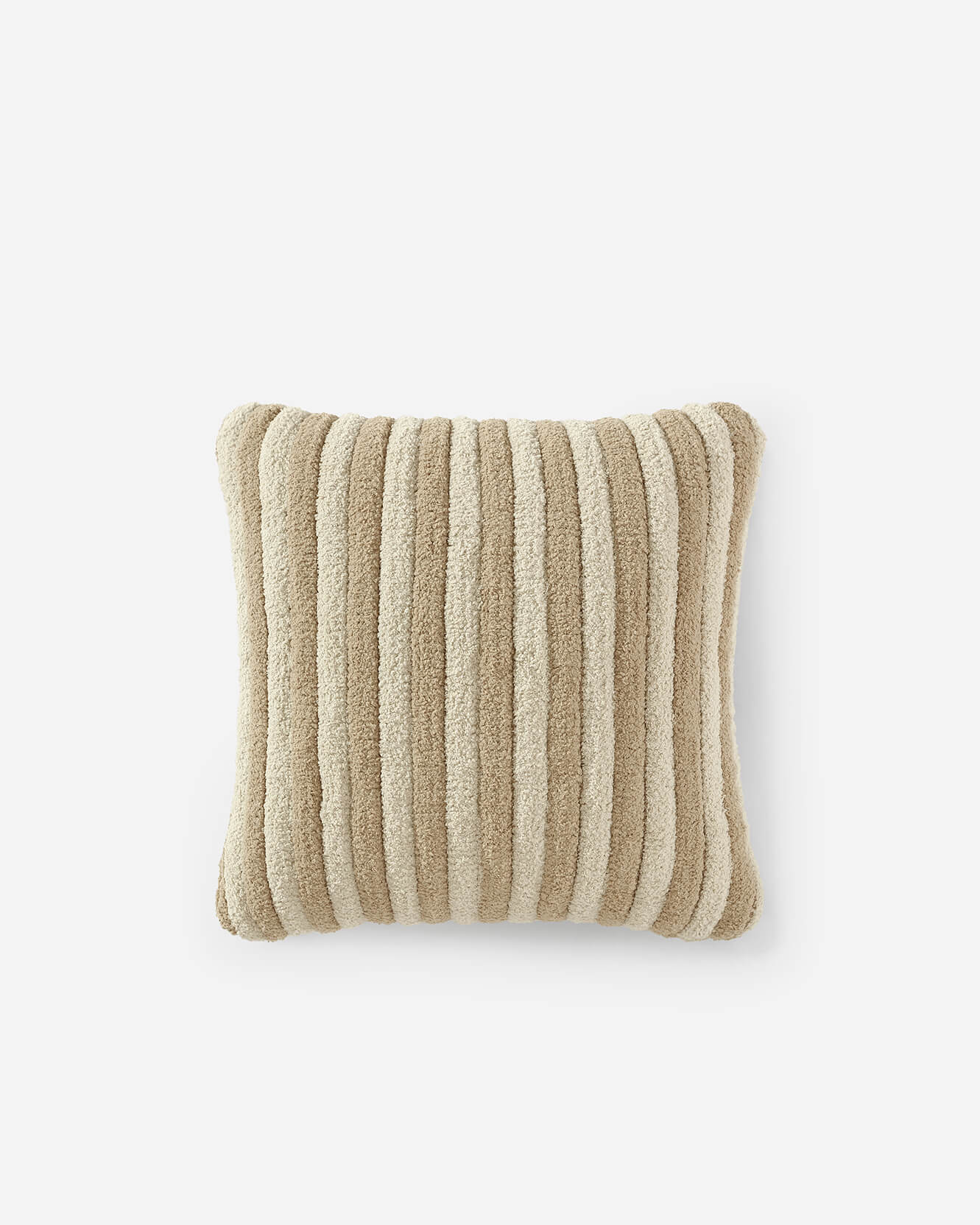Sunday-Citizen_Piped-Snug-Throw-Pillow_Biscotti-Shara-Tan_1.jpg