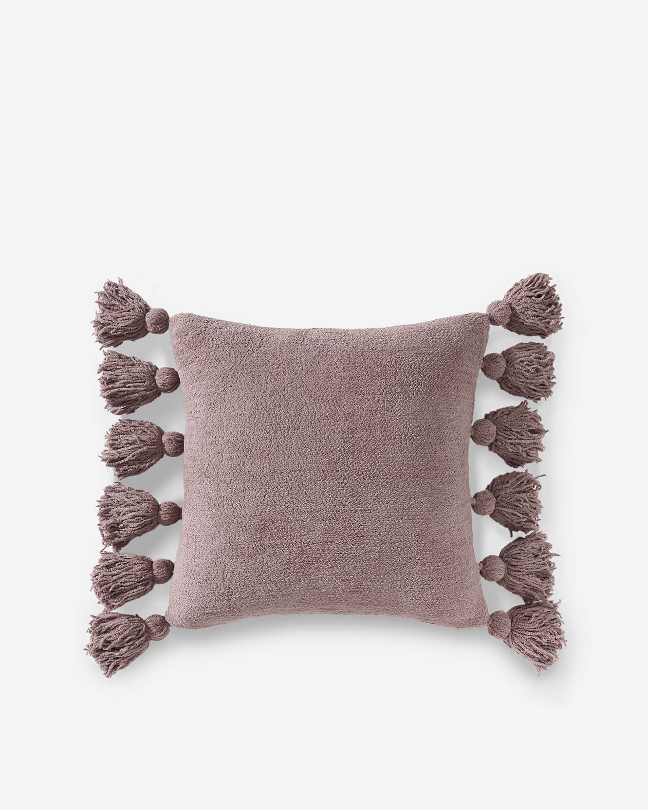 Sunday-Citizen_Pom-Pom-Throw-Pillow_Rose_1.jpg