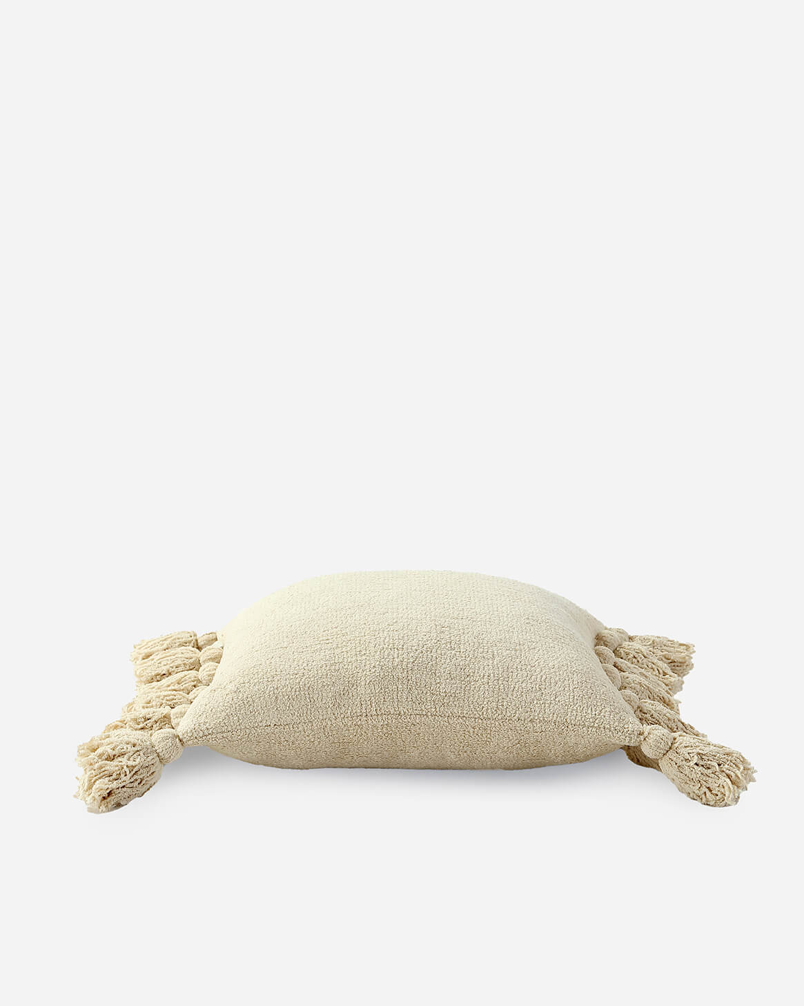 Sunday-Citizen_Pom-Pom-Throw-Pillow_Sahara-Tan_2_9a460b90-2f59-43b0-8aad-335c7d51c913.jpg