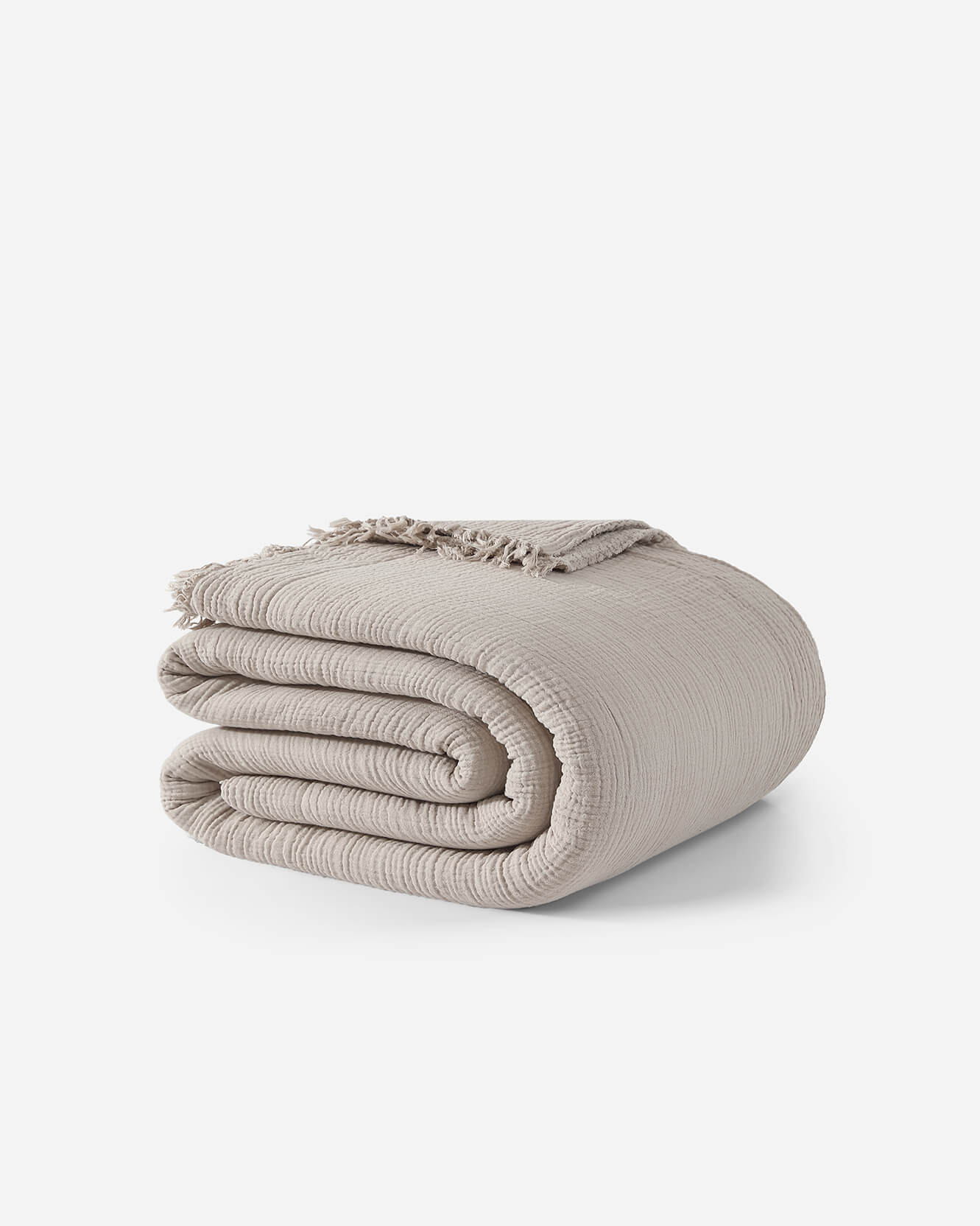 Sunday-Citizen_Snug-Muslin-Bed-Blanket_Taupe_1.jpg