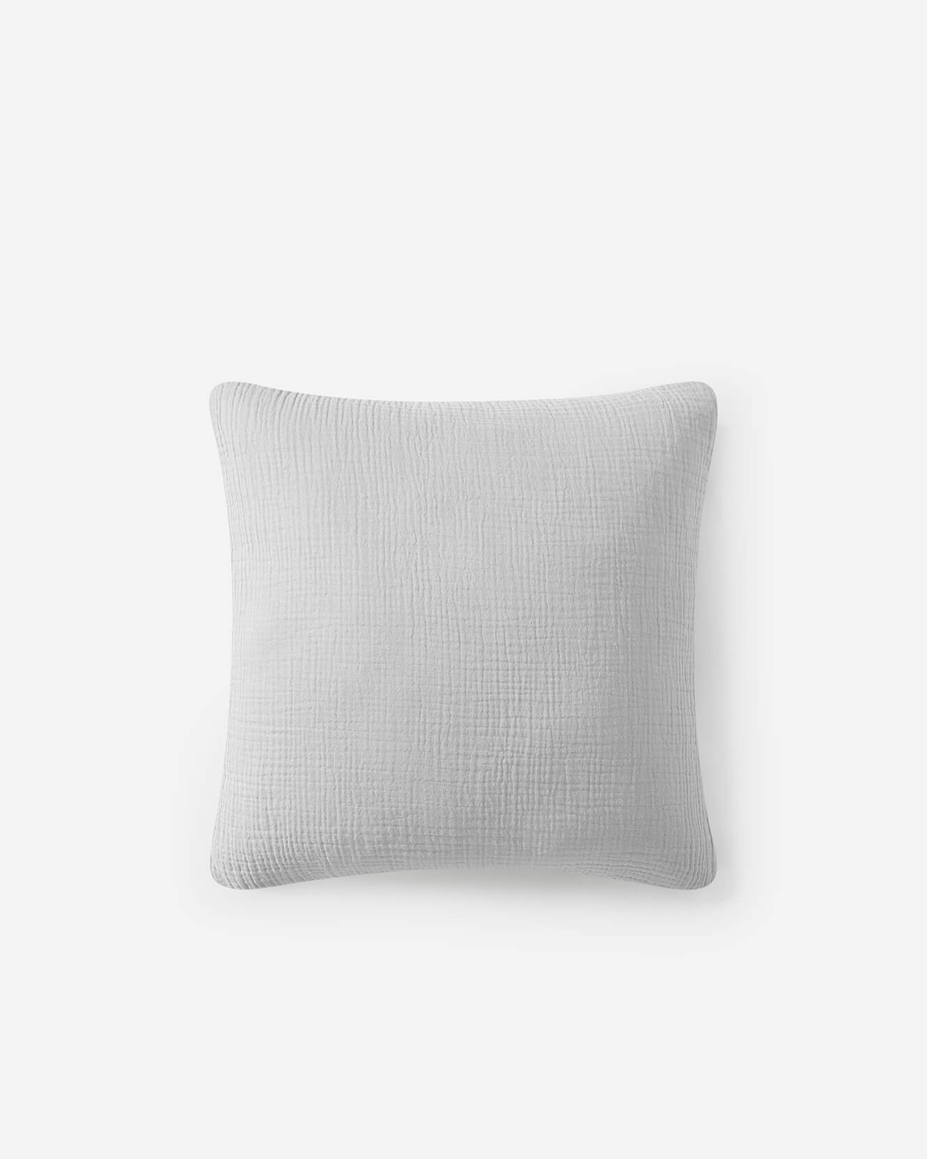 Sunday-Citizen_Snug-Muslin-Throw-Pillow_Cloud-Grey_1.jpg