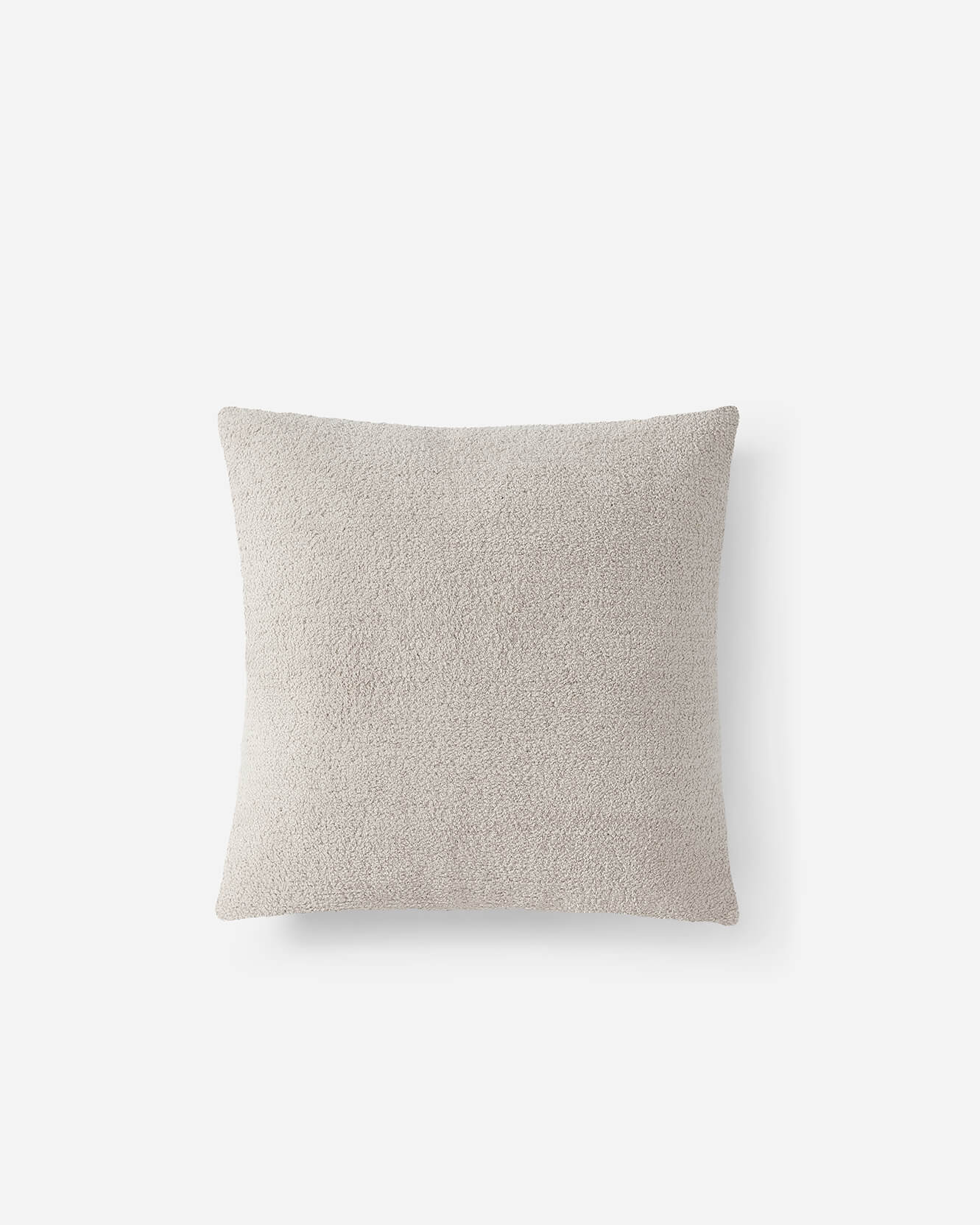 Sunday-Citizen_Snug-Muslin-Throw-Pillow_Taupe_3.jpg