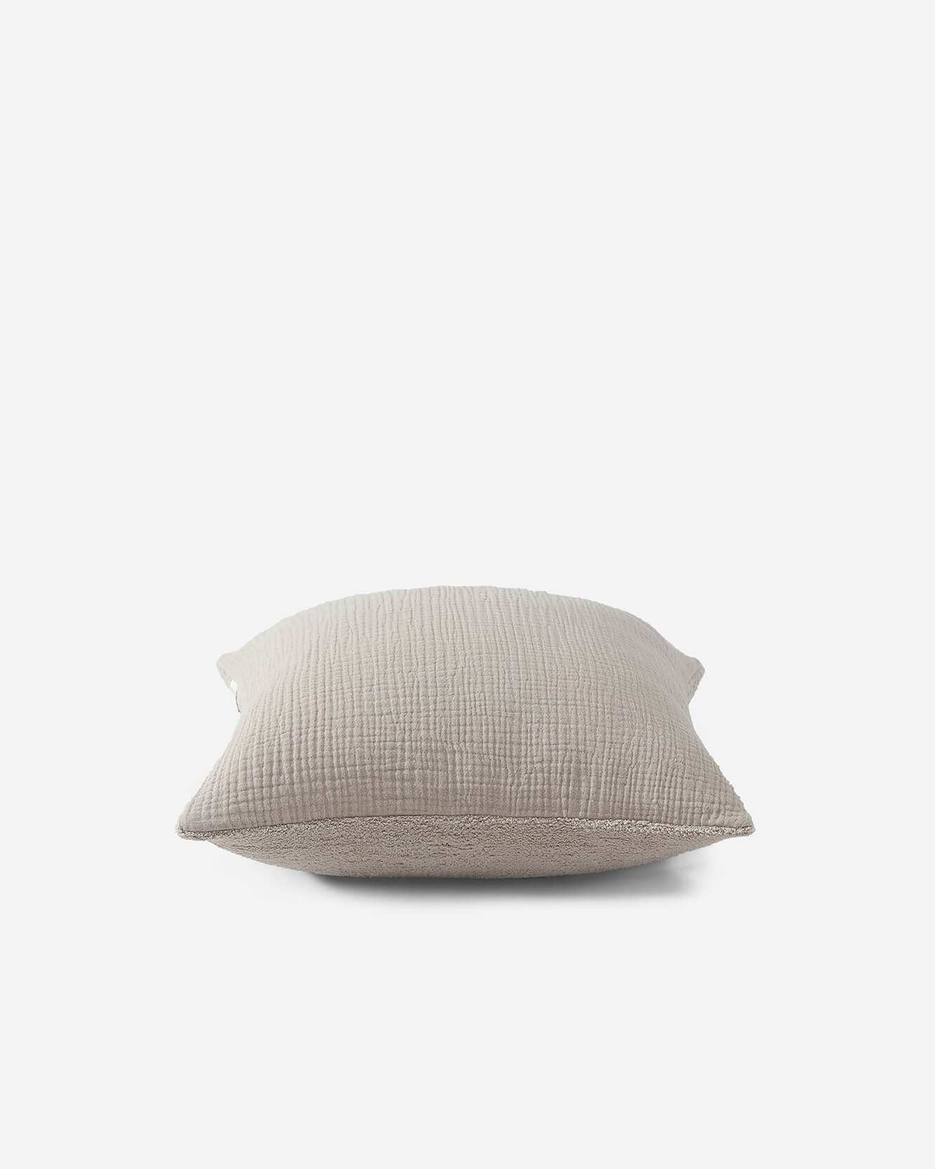 Sunday-Citizen_Snug-Muslin-Throw-Pillow_Taupe_5.jpg