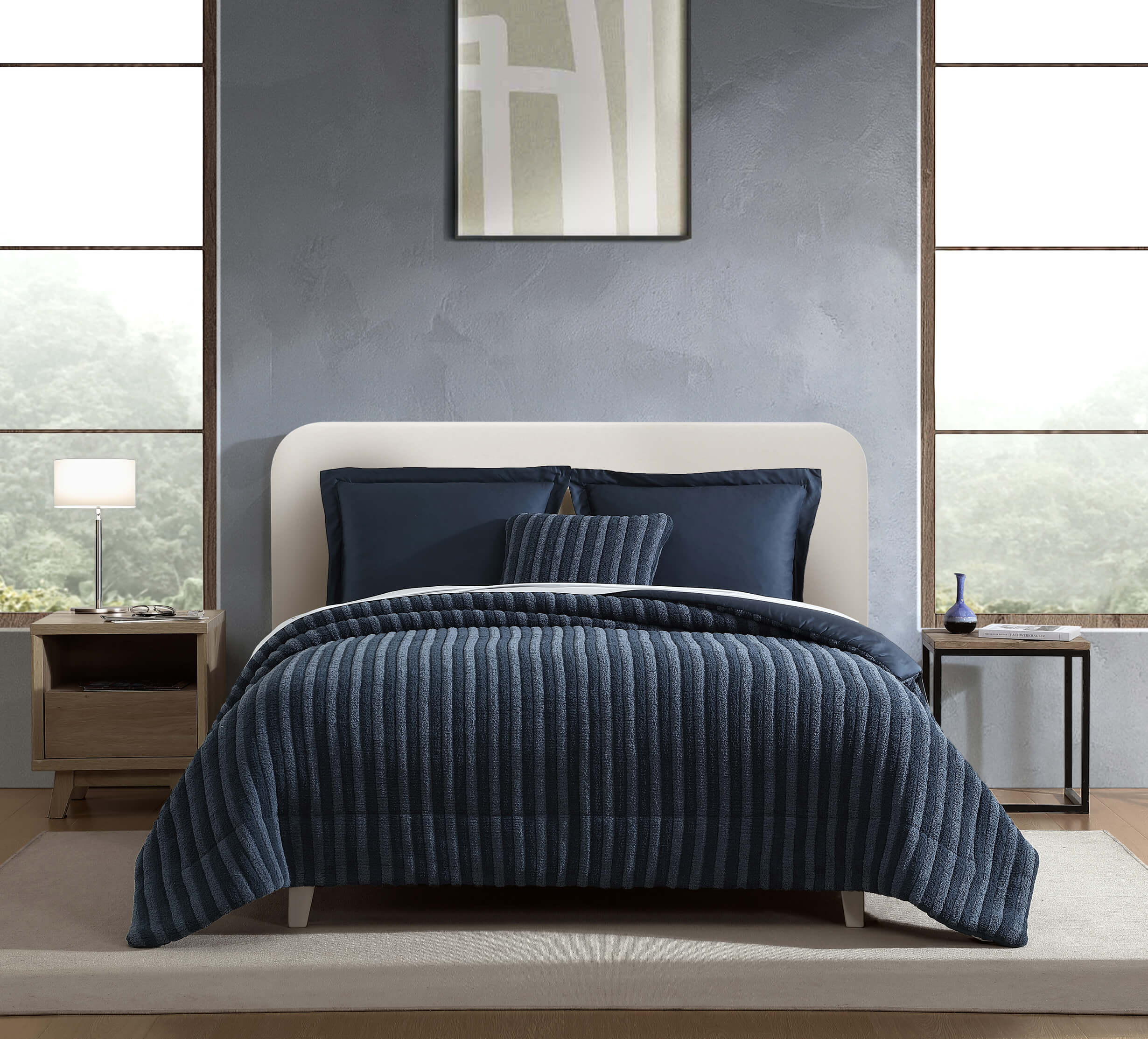 Sunday-Citizen_Snug-Piped-Comforter_Midnight_1.jpg