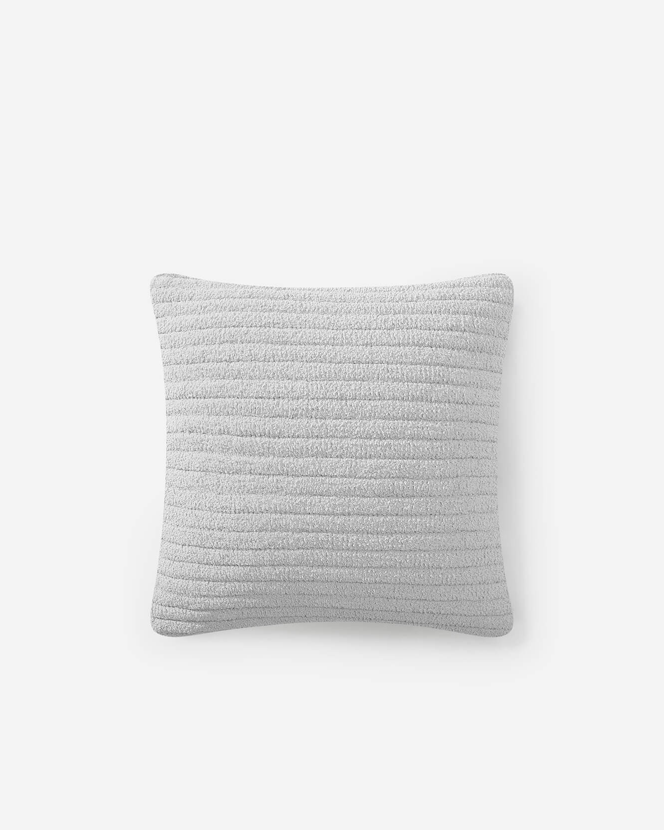 Sunday-Citizen_Snug-Piped-Euro-Pillow_Cloud-Grey_1.jpg