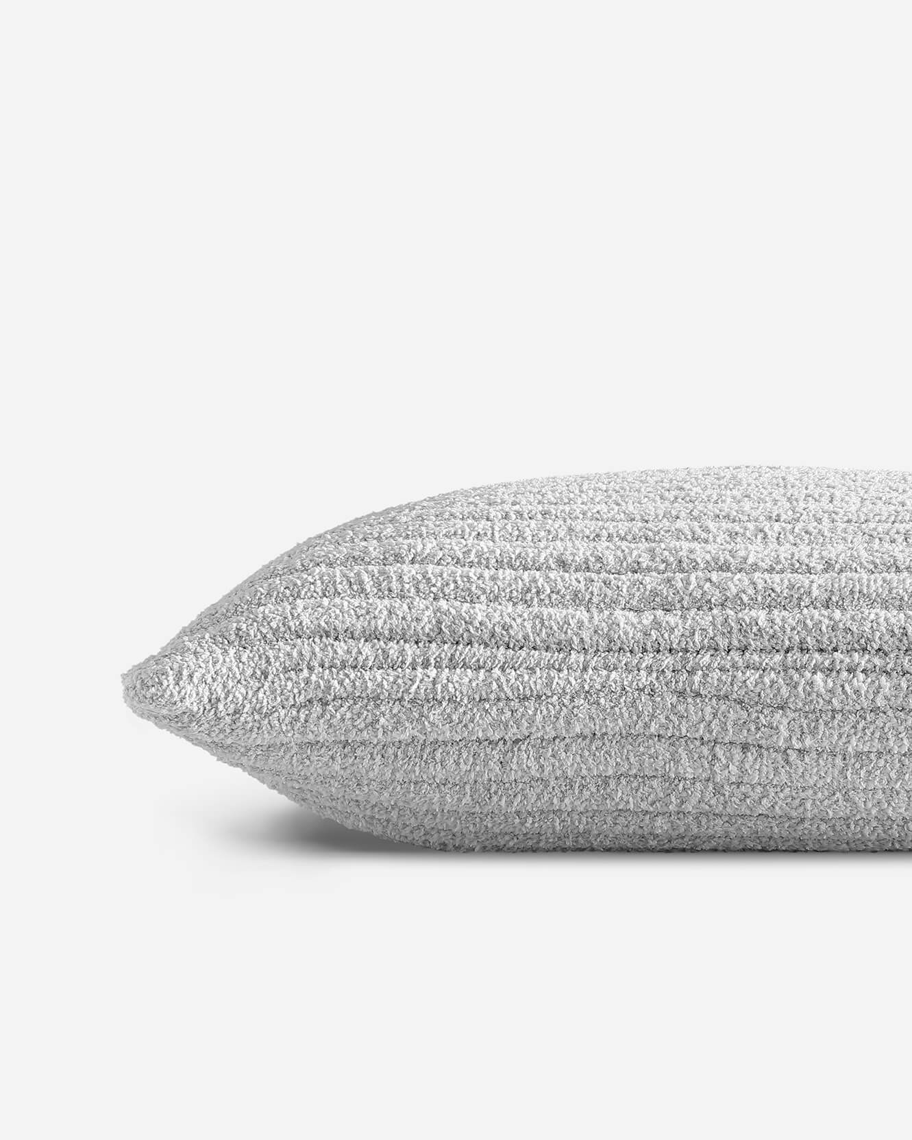 Sunday-Citizen_Snug-Piped-Euro-Pillow_Cloud-Grey_3.jpg
