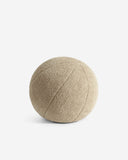 Sphere Pillow