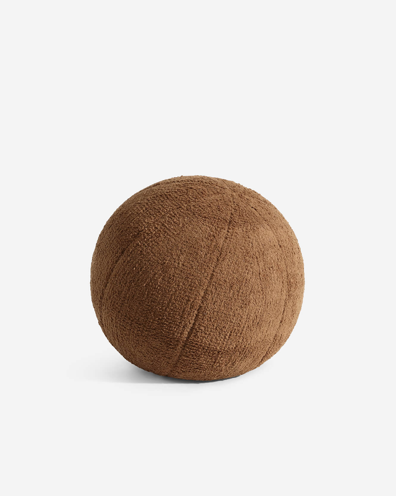 Sphere Pillow