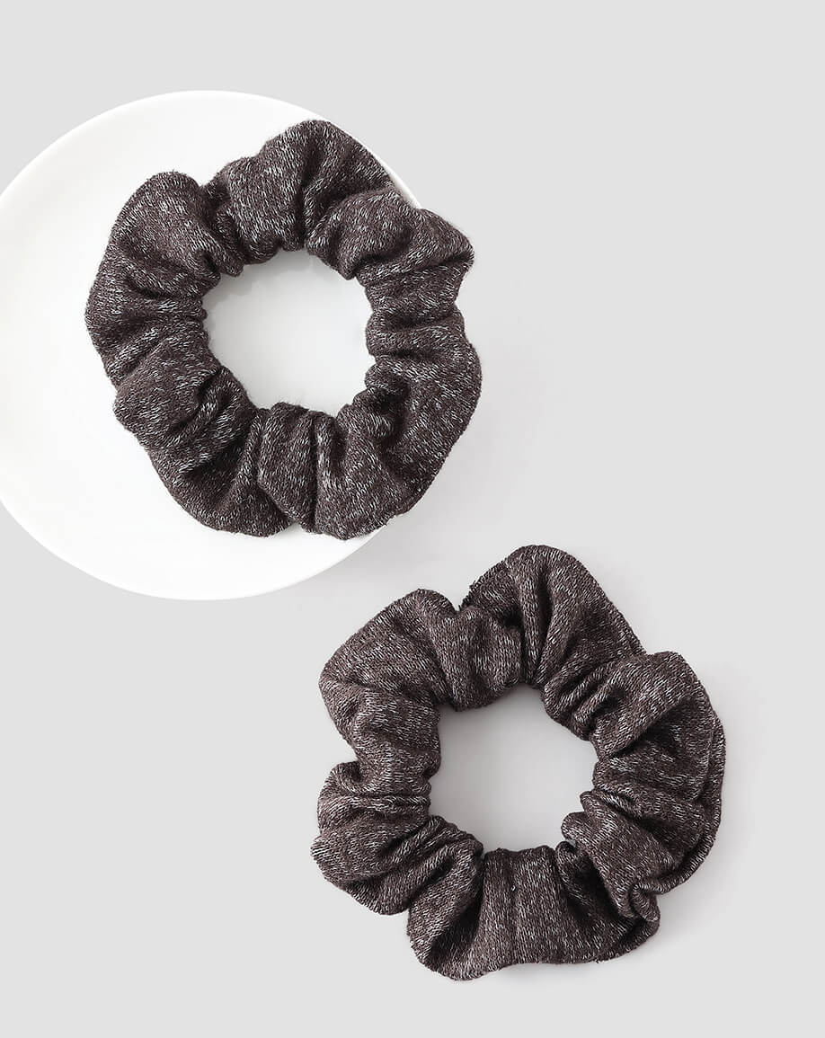 Cosset Scrunchie Set | Last Chance