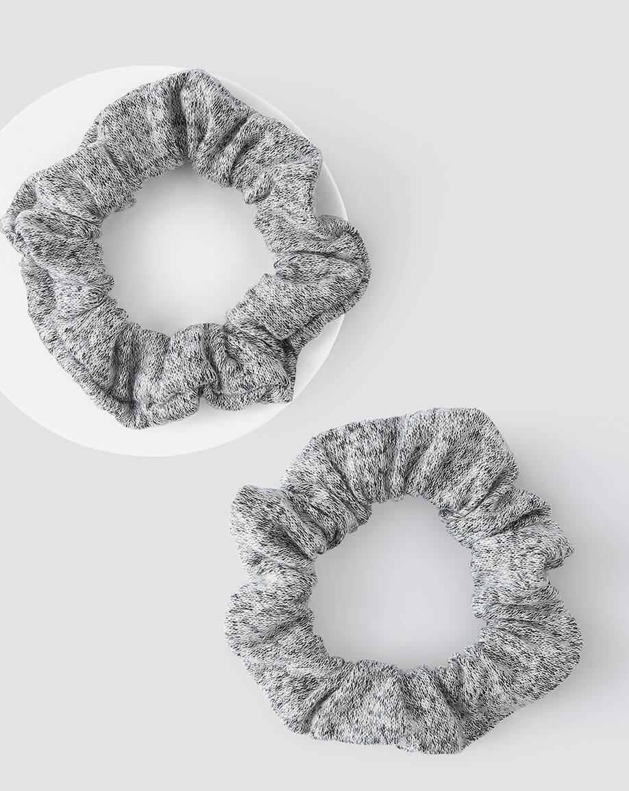 Cosset Scrunchie Set | Last Chance