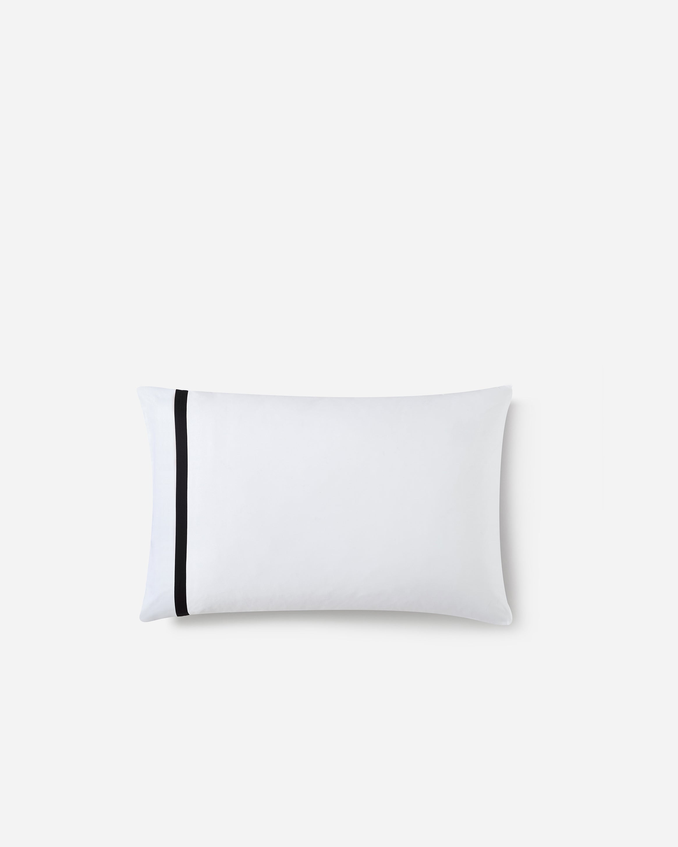 Frame Premium Bamboo Pillowcase Set | Last Chance