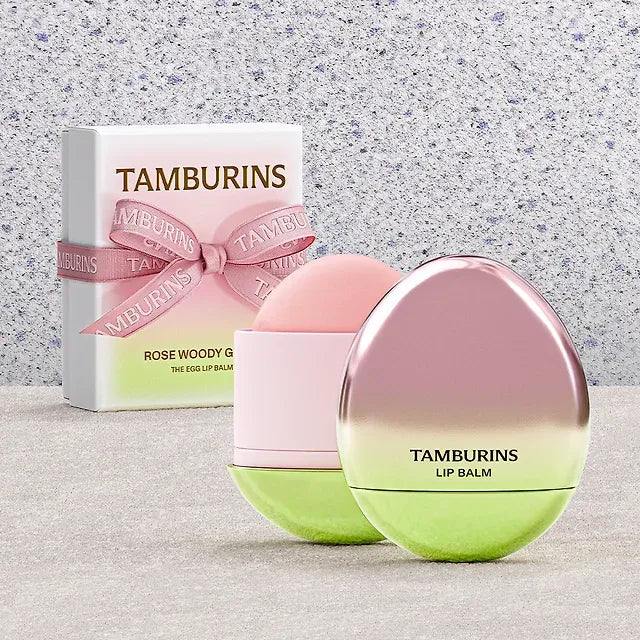 TAMBURINSBESTEggLipBalm_1.webp