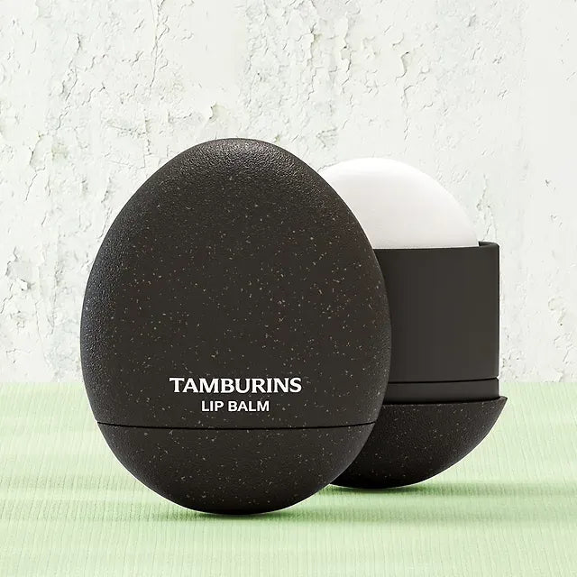 TAMBURINSBESTEggLipBalm_2.webp