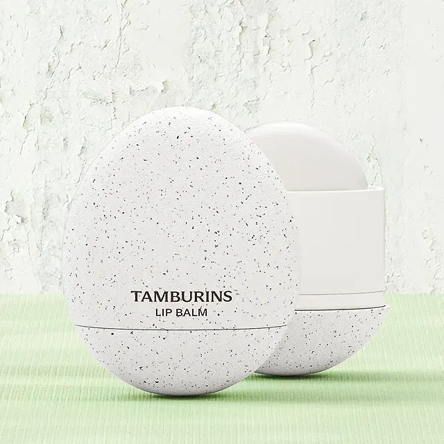TAMBURINSBESTEggLipBalm_3.webp