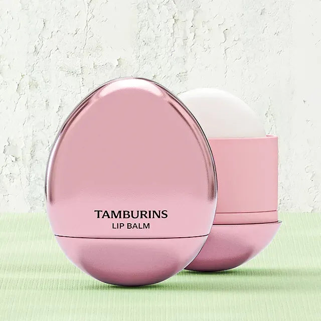 TAMBURINSBESTEggLipBalm_4.webp
