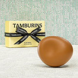 TAMBURINS New Car Diffuser Car Air Freshener Mini