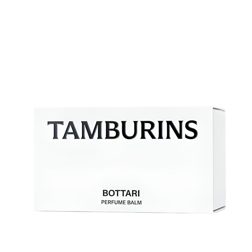 TAMBURINS | Buy Tamburins Perfume, Hand Cream & Body Care Online ...