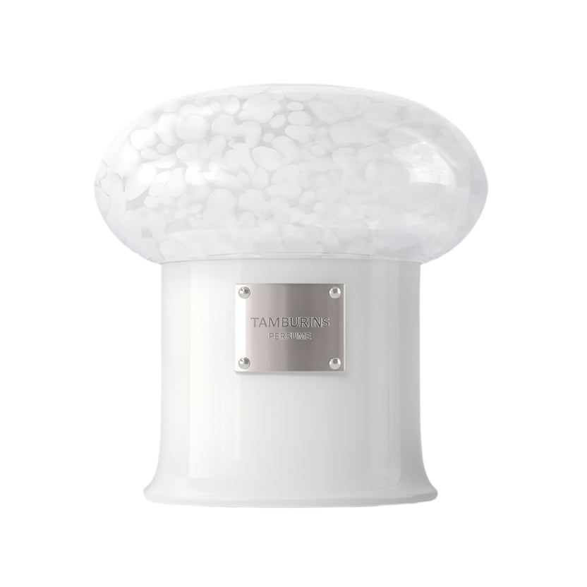 TAMBURINS | Buy Tamburins Perfume, Hand Cream & Body Care Online ...