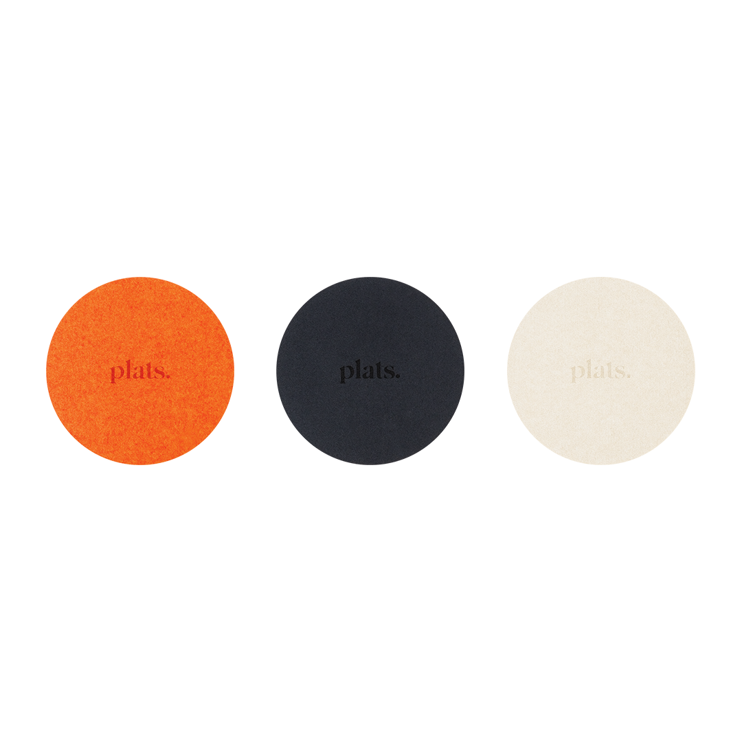 THUMBNAIL_Coconut_1d91eb68-45aa-4e71-b050-1f6e66b15e14.png
