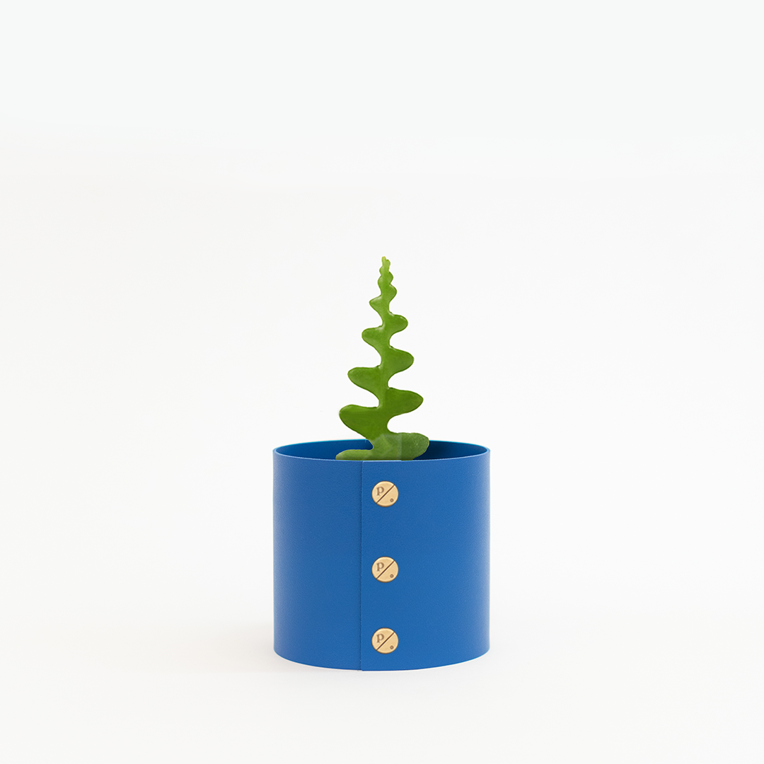 THUMBNAIL_POT_COVER_LEATHER_P.png