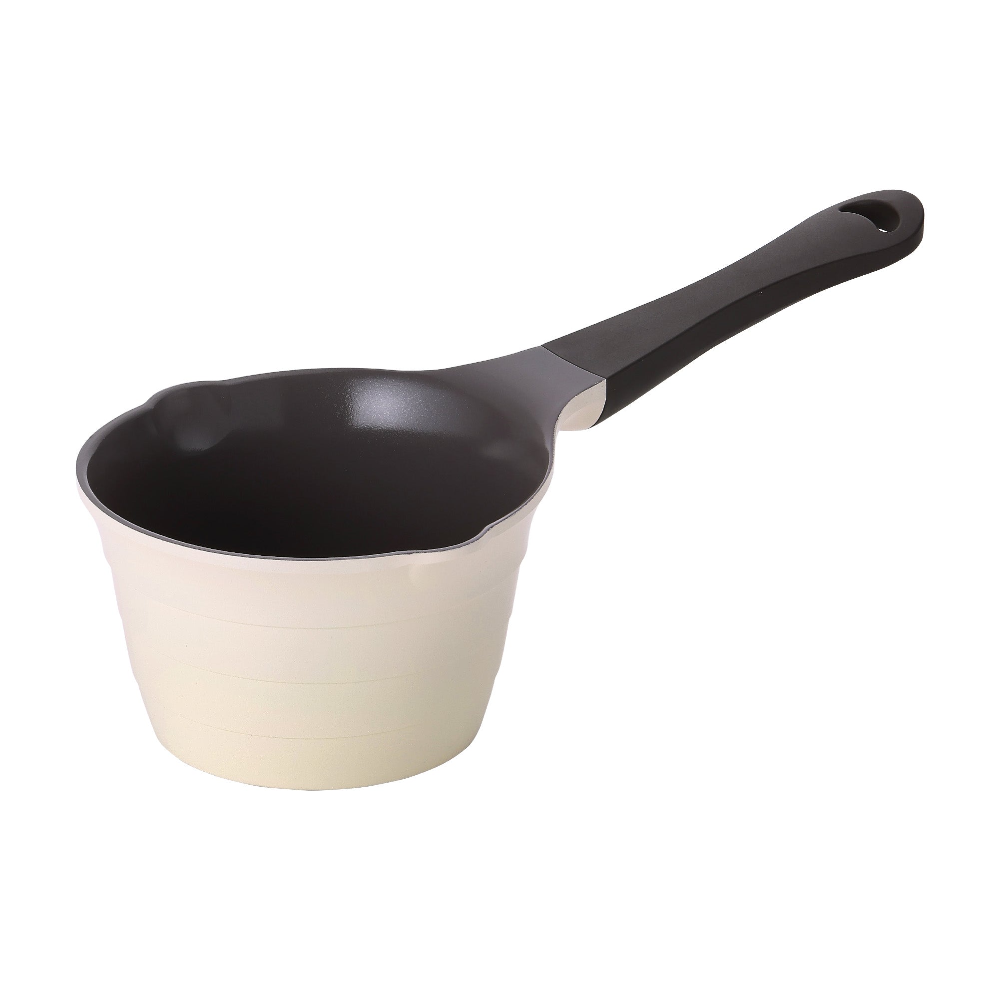 TH_Eela_Milkpan_Ivory_01.jpg