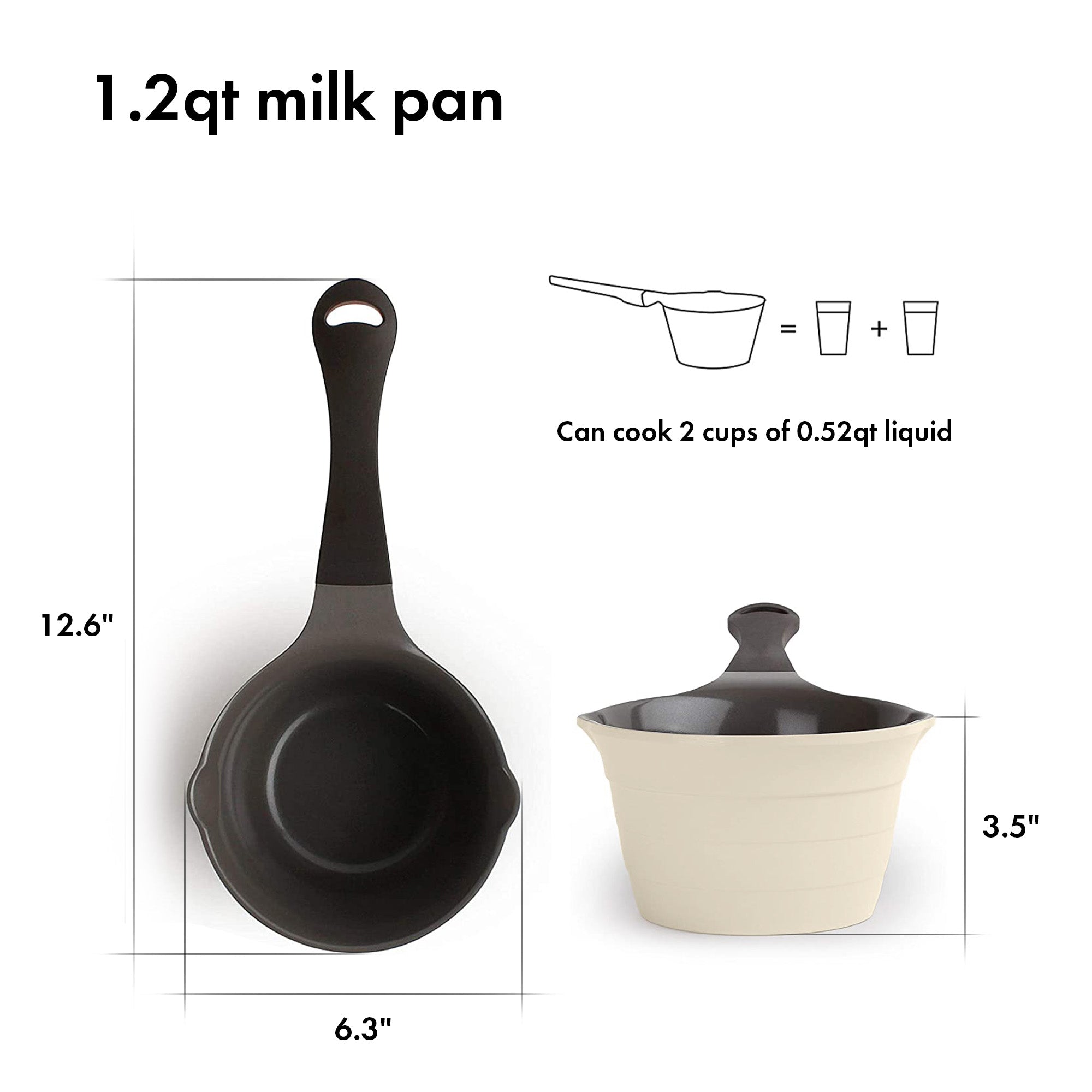 TH_Eela_Milkpan_Ivory_02.jpg