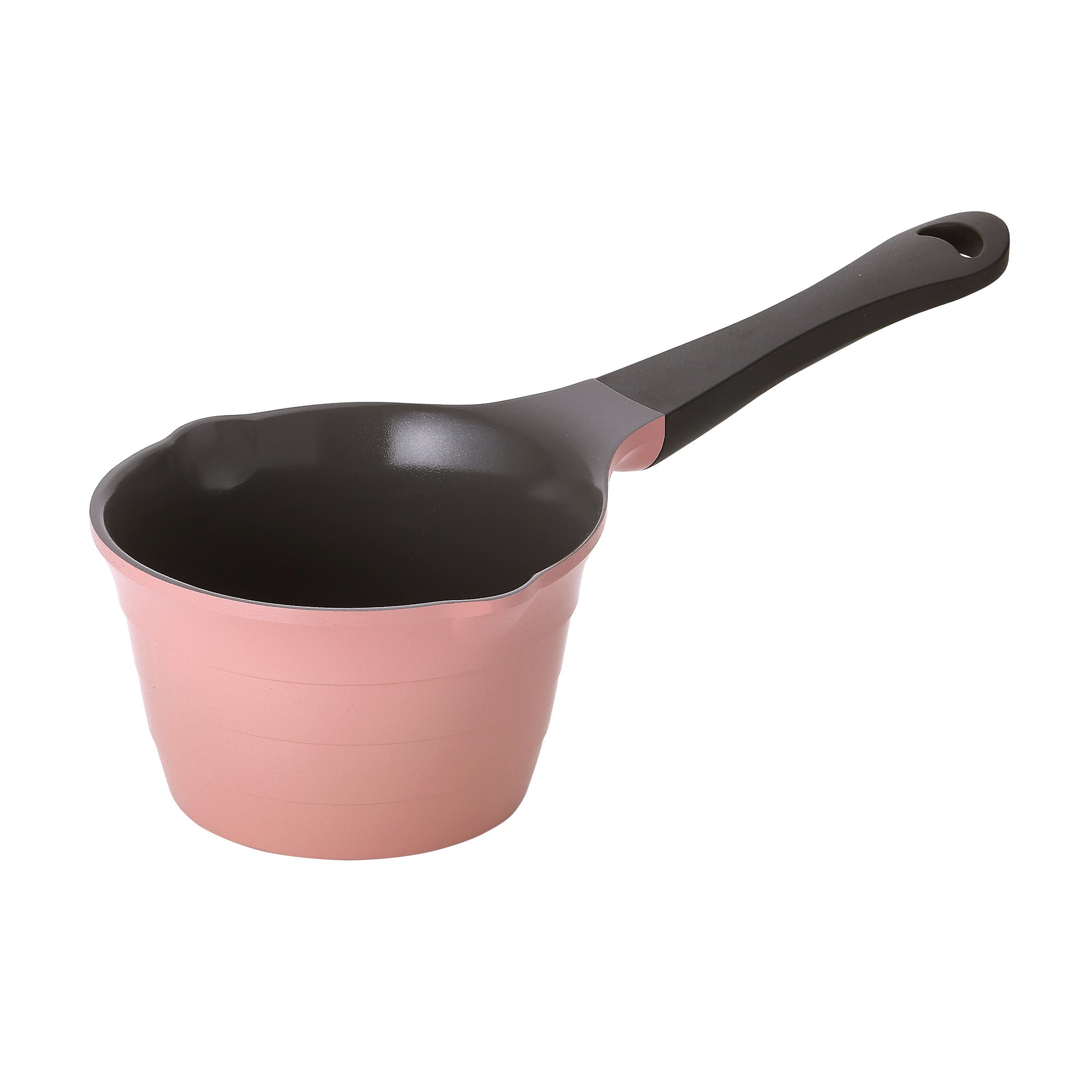 TH_Eela_Milkpan_Pink_01.jpg