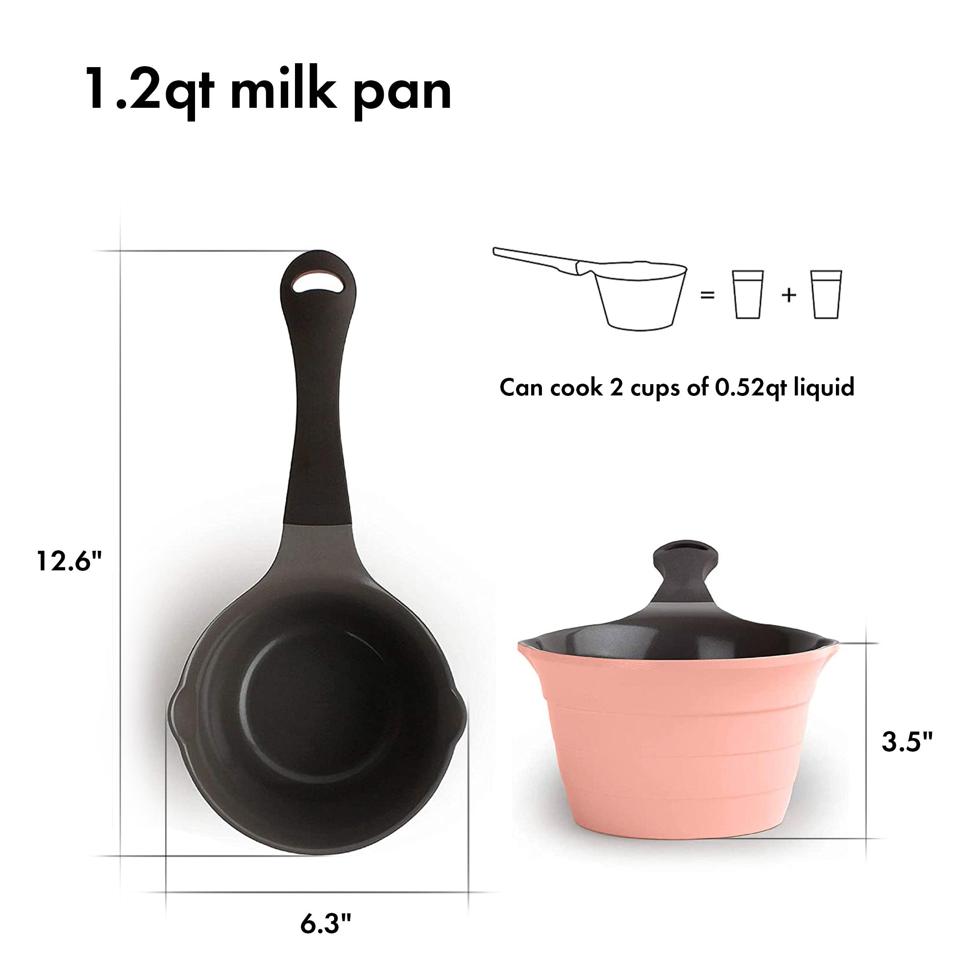 TH_Eela_Milkpan_Pink_02.jpg
