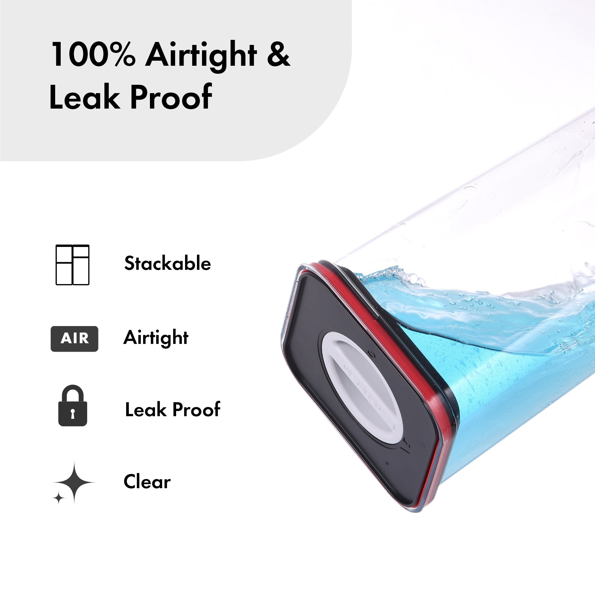 TH_SmartSeal_03_bl_d2cc106a-eba2-40a5-92c9-a36975dd5786.jpg