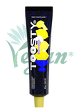 Toosty Lemon Sorbet Toothpaste 80g