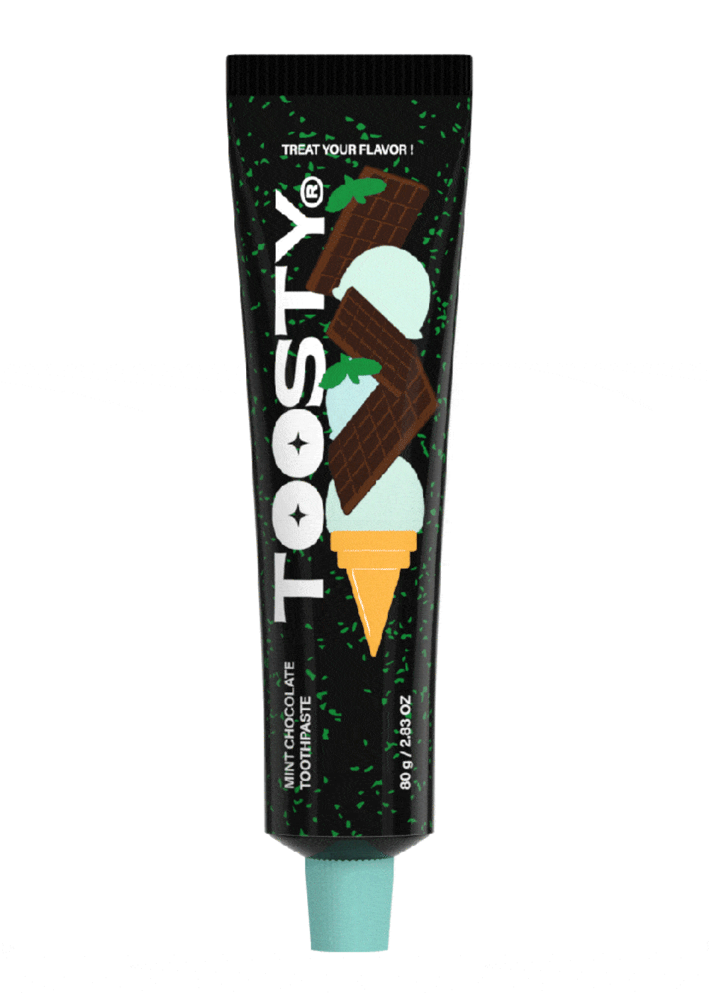 TOOSTYMintChocolateToothpaste80g.gif