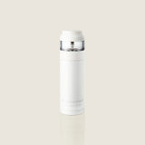 Tea Tumbler