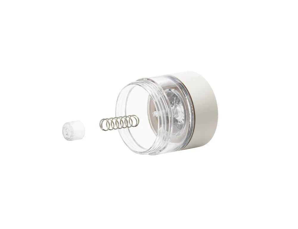 Tea Tumbler