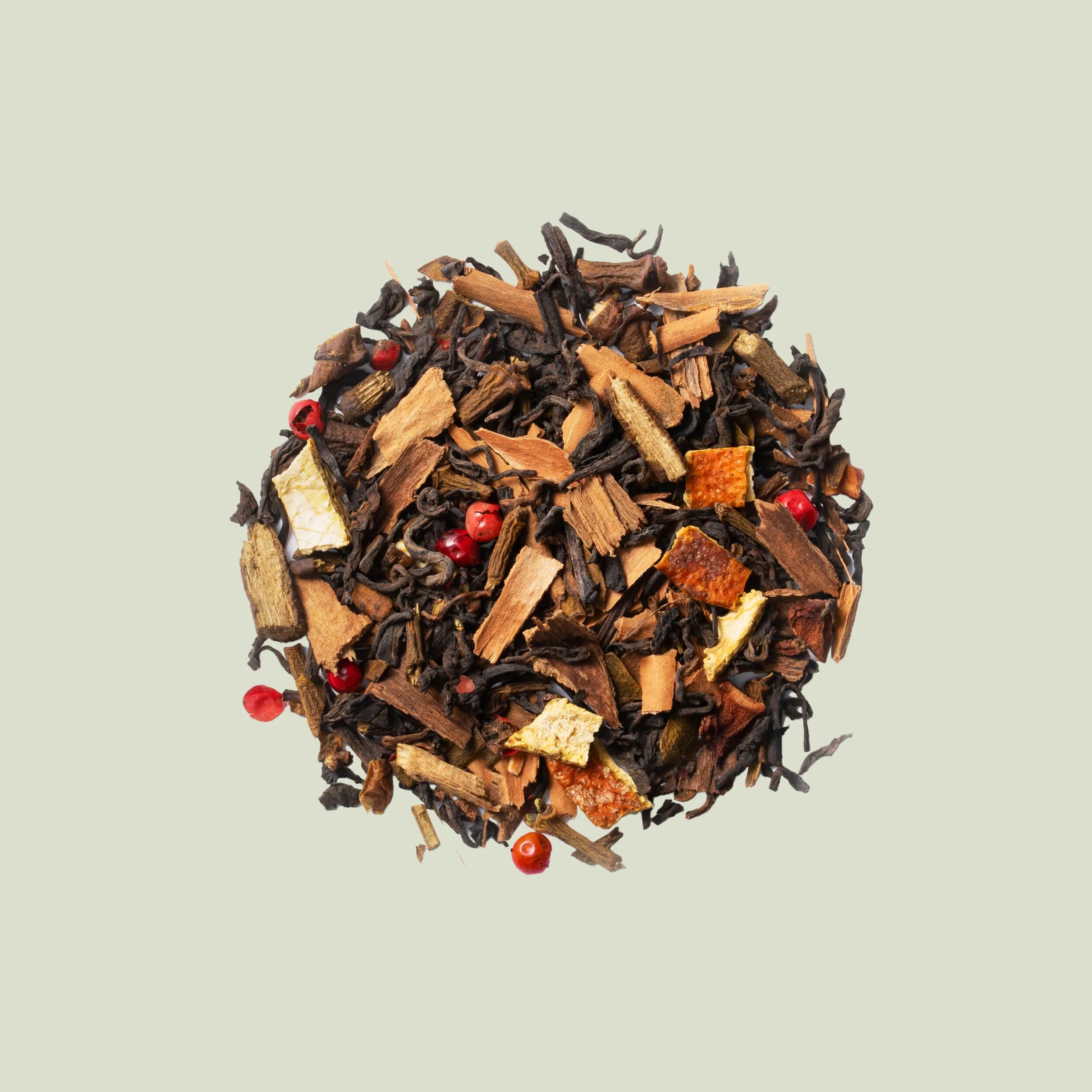 TheFireplace_1.webp
