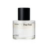 a ddct Eau De Parfum 50ml - KBEAUTY X